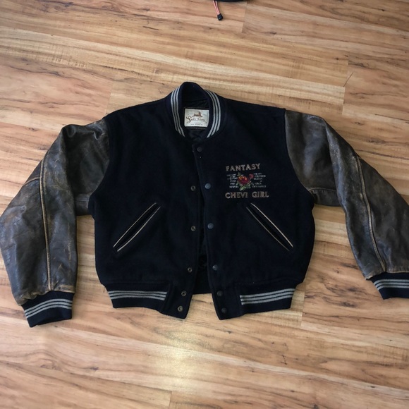 Chevignon Lady Snow Leather And Wool 